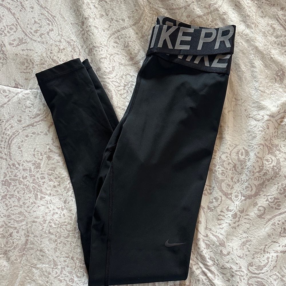 Nike Pro legging